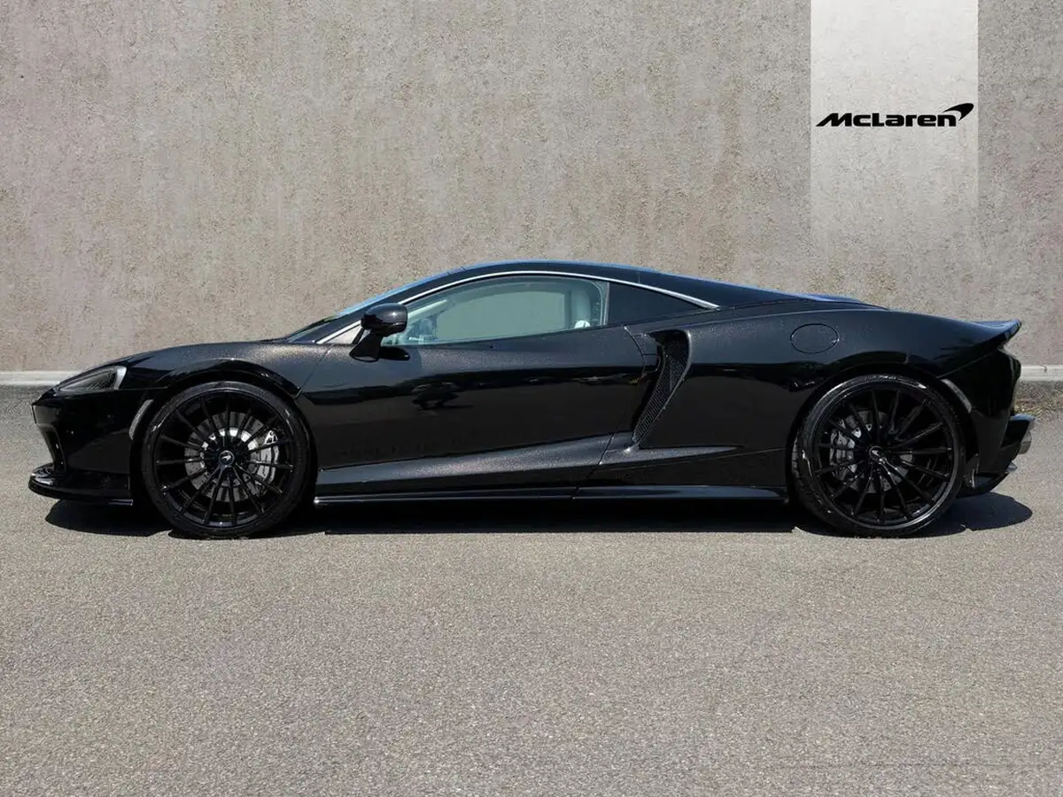 2020-mclaren-gt-40-big-3