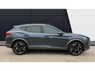 2024-cupra-formentor-15-tsi-v2-small-4