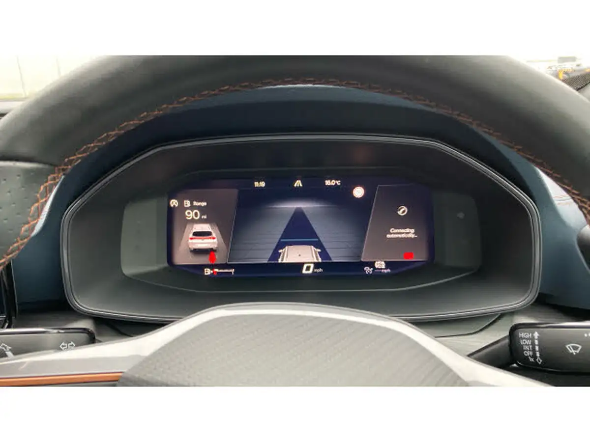 2024-cupra-formentor-15-tsi-v2-big-17