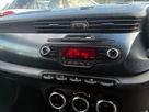 2013-alfa-romeo-giulietta-20td-veloce-140-bhp-small-23