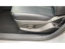 2025-byd-atto-3-e-comfort-small-20