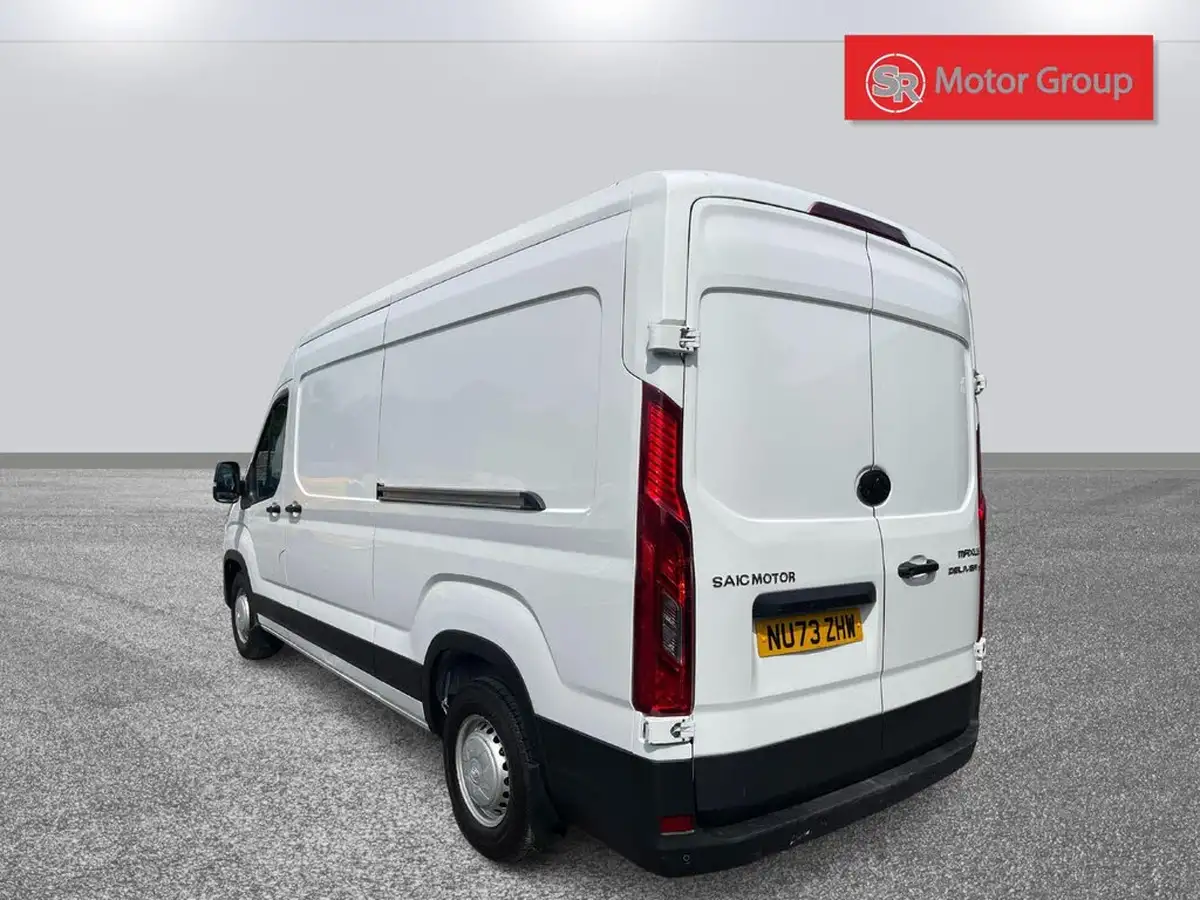 2023-maxus-deliver-9-big-16