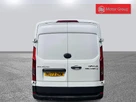 2023-maxus-deliver-9-small-3
