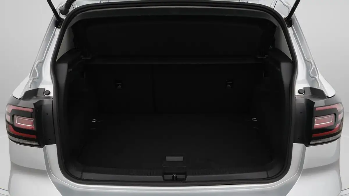 2023-volkswagen-t-cross-10-tsi-black-edition-110ps-dsg-big-17