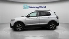 2023-volkswagen-t-cross-10-tsi-black-edition-110ps-dsg-small-4