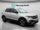 2023-volkswagen-t-cross-10-tsi-black-edition-110ps-dsg-small-0