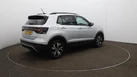 2023-volkswagen-t-cross-10-tsi-black-edition-110ps-dsg-small-52