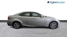 2013-lexus-is-300h-25-luxury-small-2