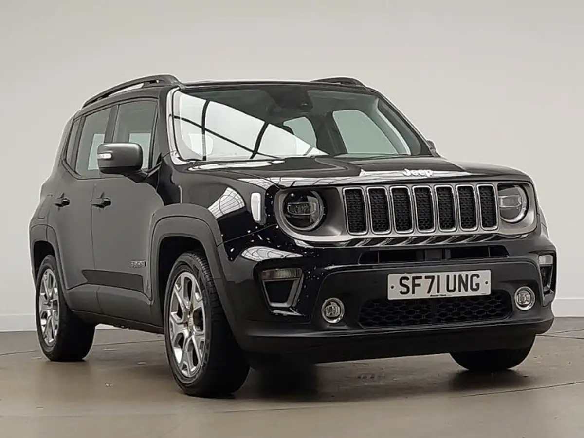 2021-jeep-renegade-10-gse-limited-big-0