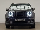 2021-jeep-renegade-10-gse-limited-small-11