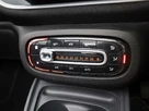 2019-smart-fortwo-10-prime-premium-cabriolet-small-27