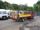 2019-mercedes-benz-sprinter-21cdi-314-l3h1-143pseu6b-chassis-cab-rwd-eco-gear-360-small-7