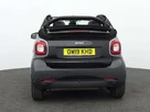 2019-smart-fortwo-10-prime-premium-cabriolet-small-3