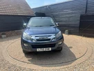 2015-isuzu-d-max-25td-yukon-double-pickup-small-3