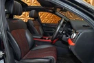2019-bentley-bentayga-40-v8-small-28
