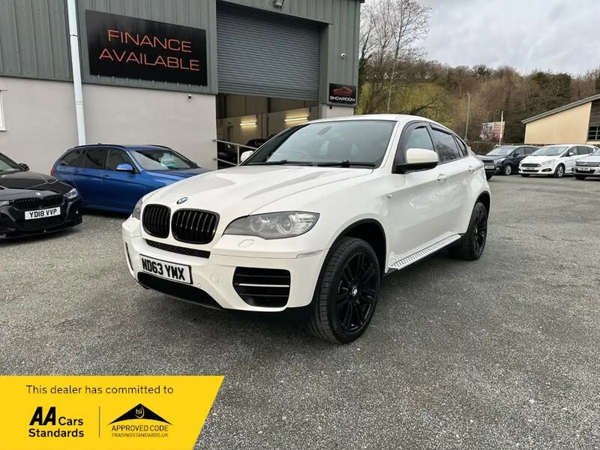2014-bmw-x6-30td-m50d-auto-big-2