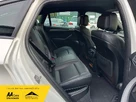 2014-bmw-x6-30td-m50d-auto-small-17