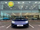 2021-lamborghini-huracan-small-55