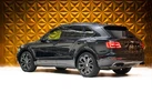 2019-bentley-bentayga-40-v8-small-4