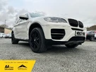 2014-bmw-x6-30td-m50d-auto-small-65