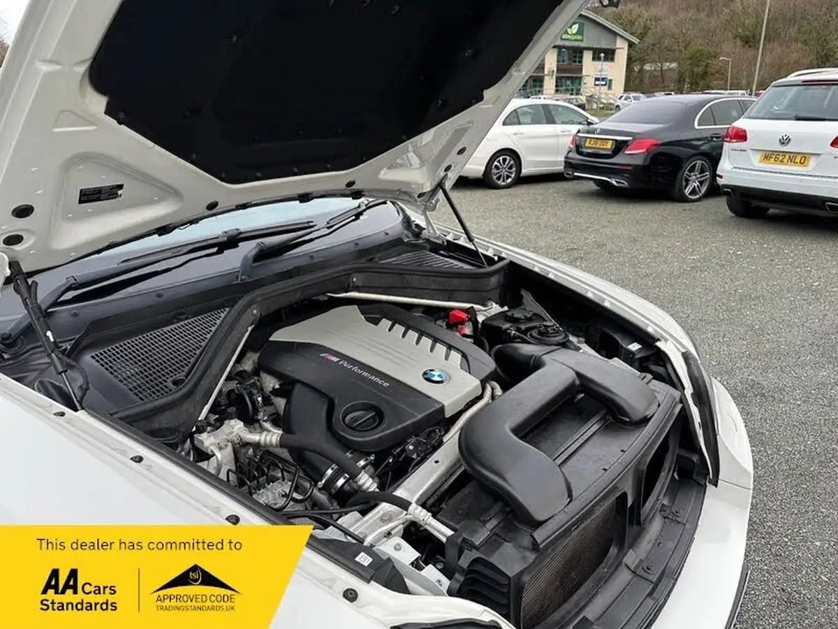 2014-bmw-x6-30td-m50d-auto-big-78