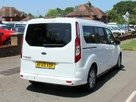 2020-ford-grand-tourneo-connect-15-titanium-powershift-small-23