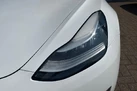 2020-tesla-model-3-e-performance-small-26