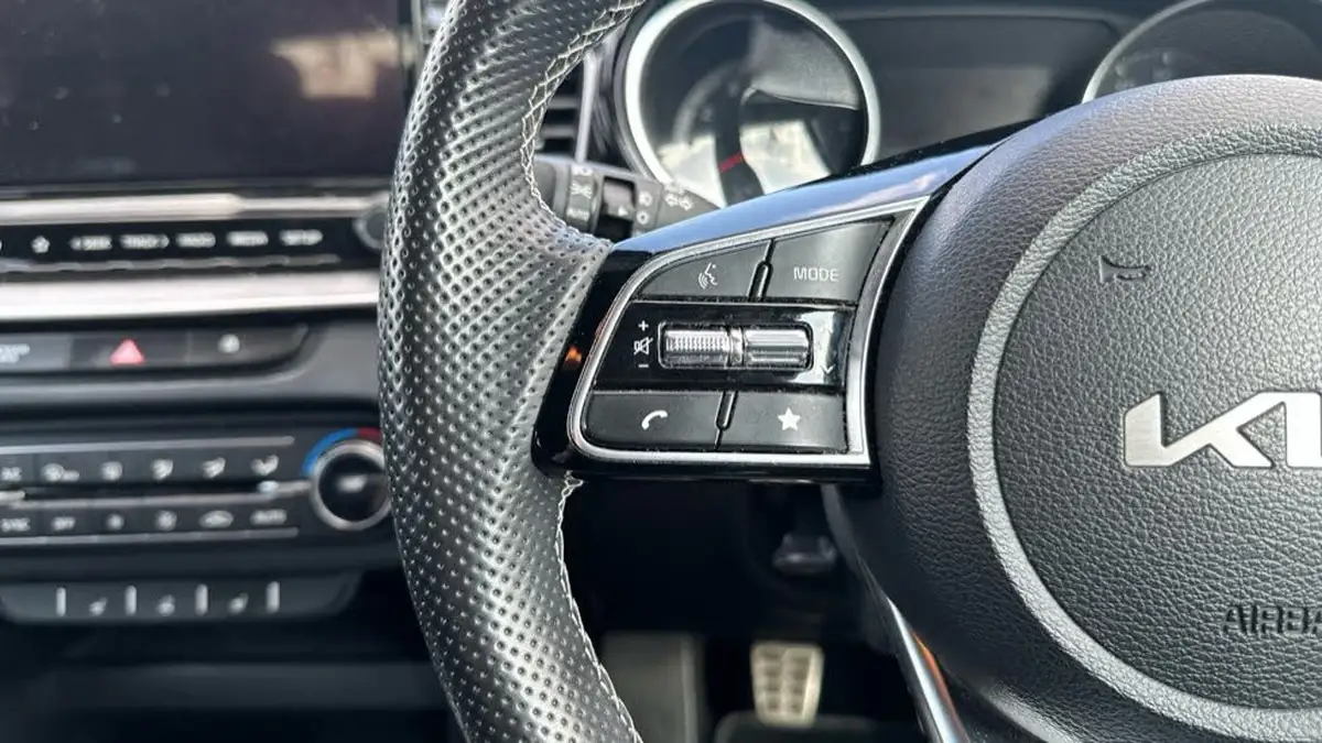 2023-kia-pro-ceed-15-t-gdi-gt-line-158bhp-big-12