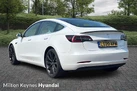 2020-tesla-model-3-e-performance-small-2