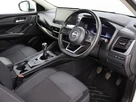 2024-nissan-qashqai-13-dig-t-n-connecta-140ps-small-11