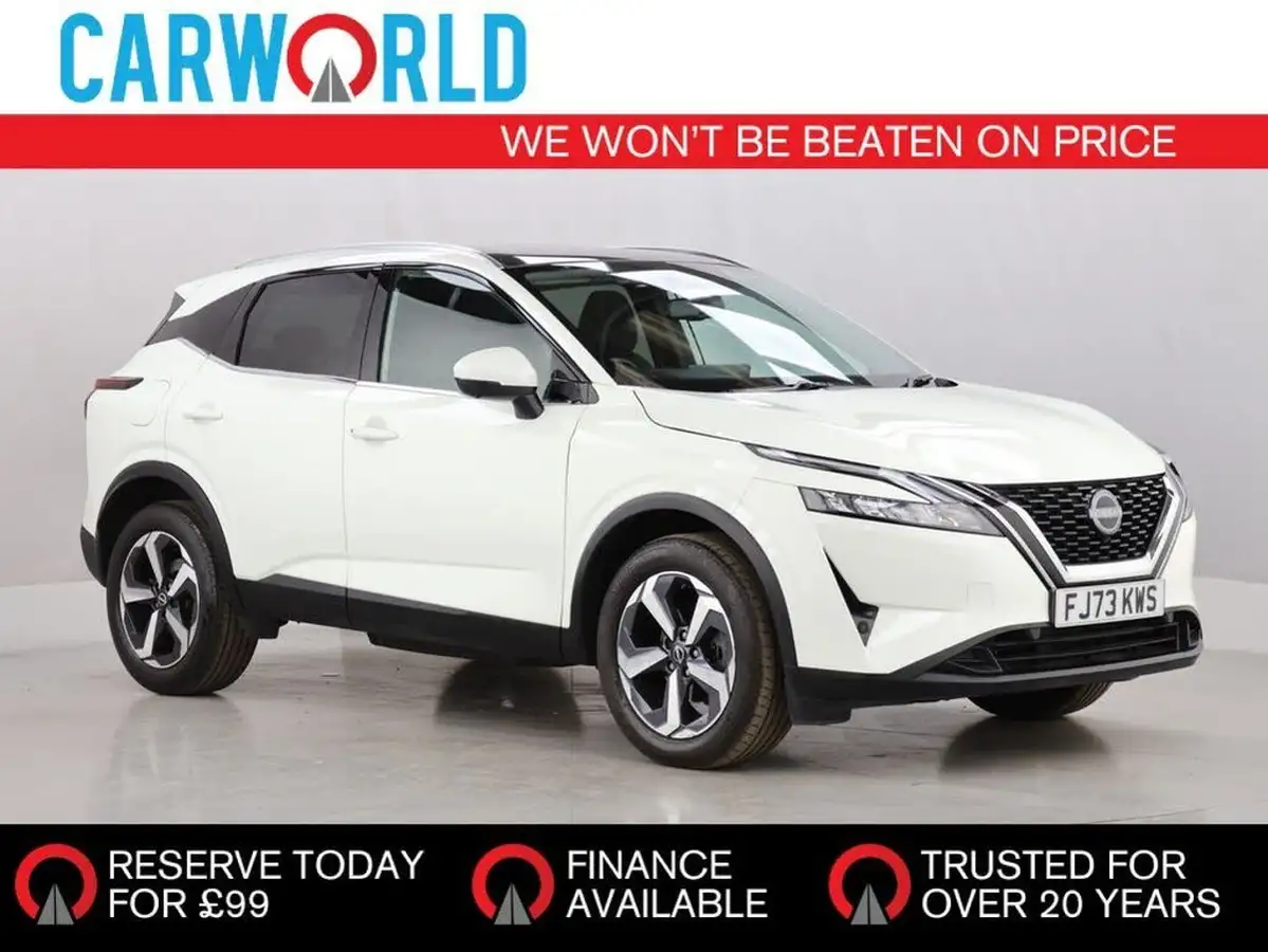 2024-nissan-qashqai-13-dig-t-n-connecta-140ps-big-0