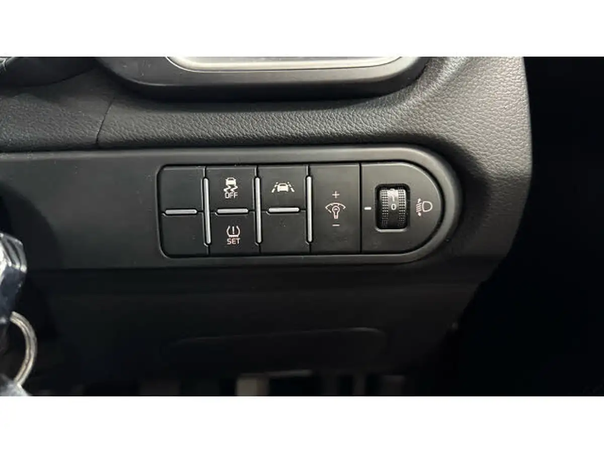 2022-kia-xceed-10-t-gdi-2-big-28