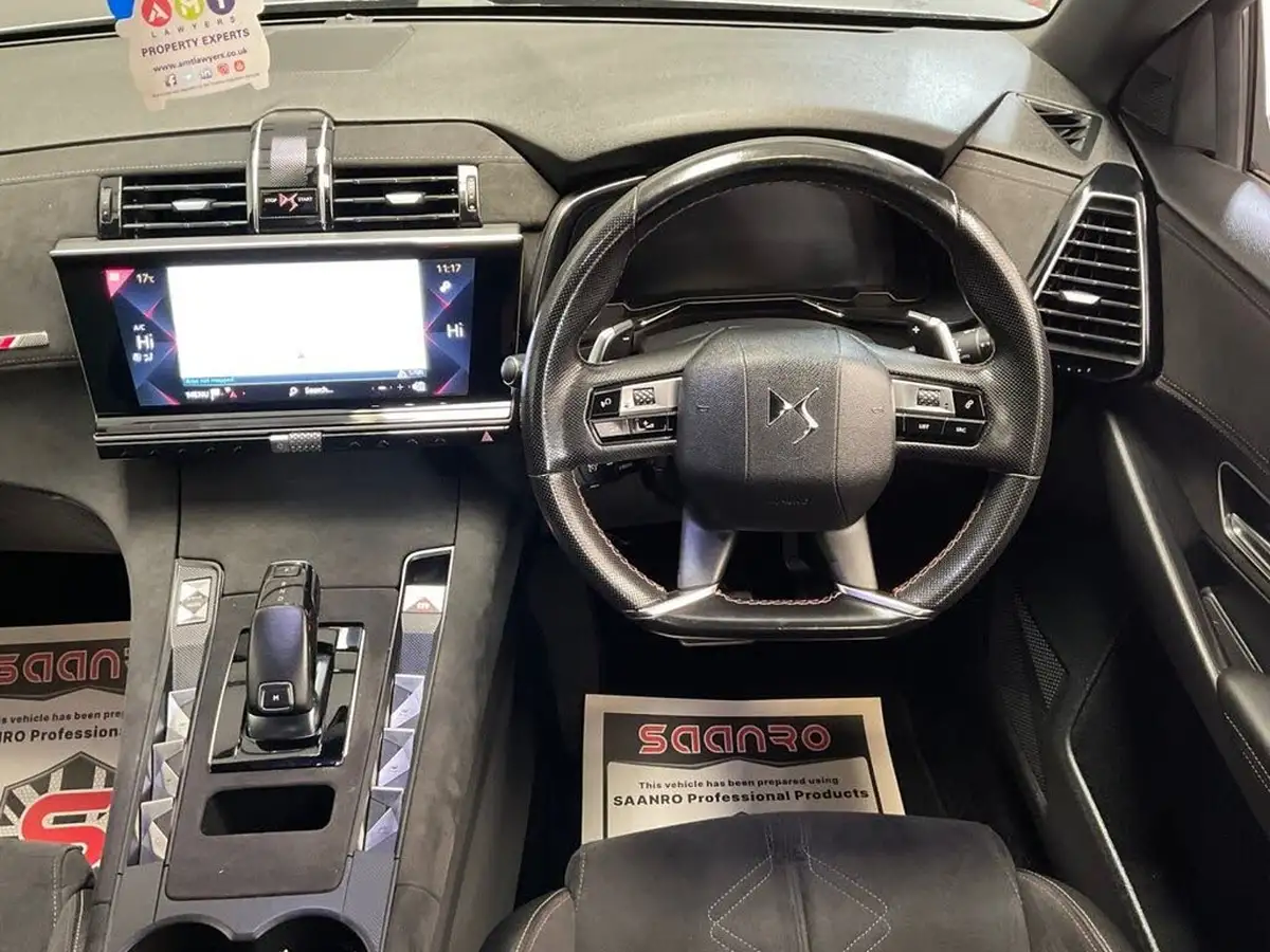 2019-ds-ds-7-crossback-20bluehdi-performance-line-big-44