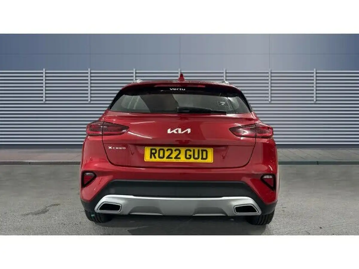 2022-kia-xceed-10-t-gdi-2-big-4