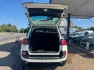 2014-fiat-500l-13-multijet-trekking-ss-dualogic-small-7