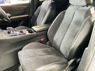 2019-ds-ds-7-crossback-20bluehdi-performance-line-small-27