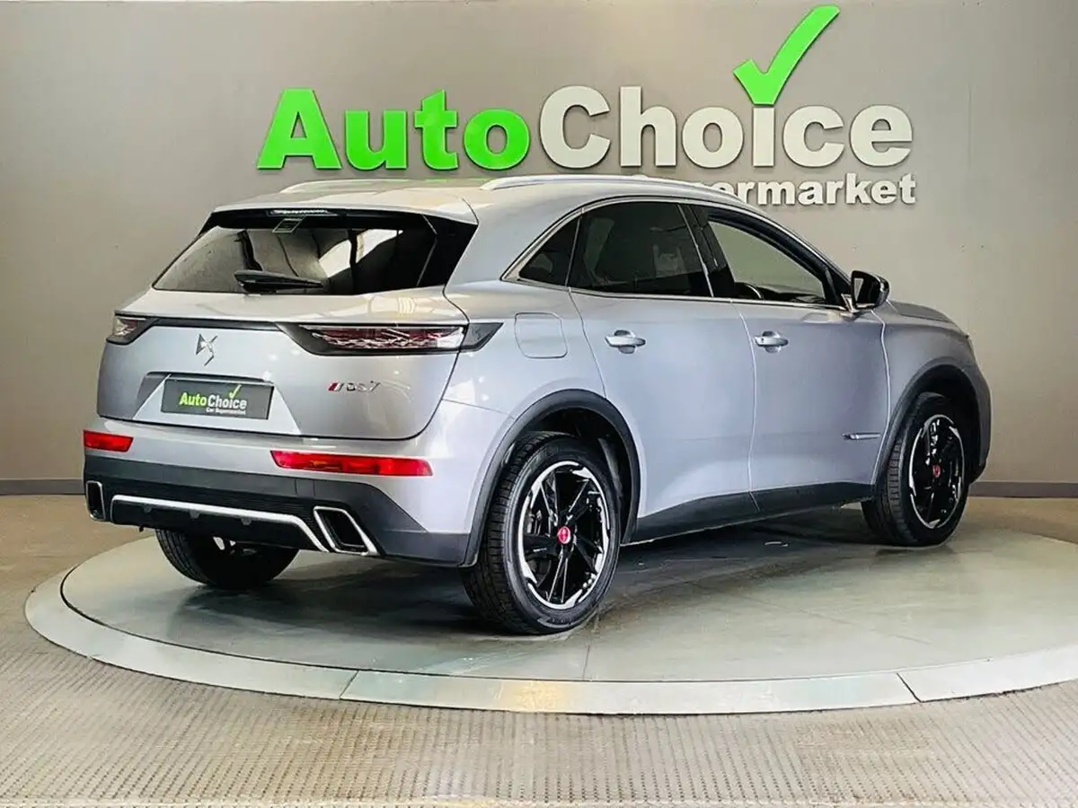 2019-ds-ds-7-crossback-20bluehdi-performance-line-big-16
