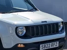 2022-jeep-renegade-13-gse-trailhawk-small-11