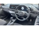 2025-hyundai-bayon-10-t-gdi-premium-100ps-7dct-small-10