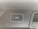 2019-land-rover-range-rover-velar-20-d240-r-dynamic-se-small-23