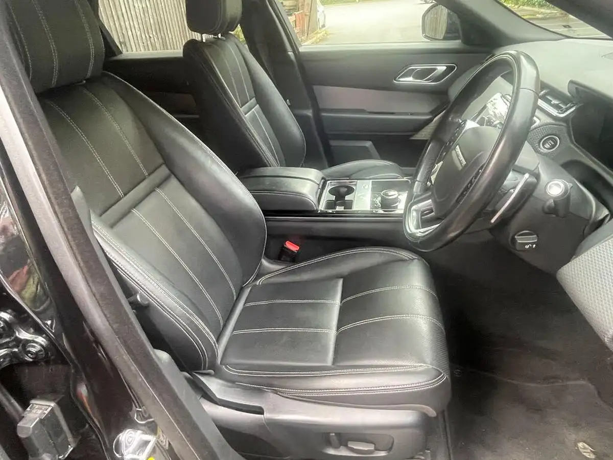 2019-land-rover-range-rover-velar-20-d240-r-dynamic-se-big-12