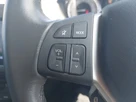 2022-suzuki-vitara-14-boosterjet-sz5-allgrip-small-16