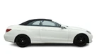 2014-mercedes-benz-e-class-21td-e220-cdi-amg-sport-175bhp-cdi-cabriolet-2d-7g-tronic-plus-small-3