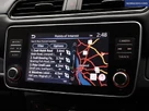 2022-nissan-leaf-e-e-n-connecta-small-31