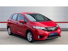 2016-honda-jazz-13-i-vtec-se-small-0
