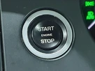 2015-land-rover-discovery-sport-20td4-hse-150ps-5-seat-small-38