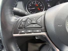 2018-nissan-qashqai-12-dig-t-acenta-small-4