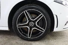 2022-mercedes-benz-a-class-13-a250e-amg-line-premium-saloon-4d-small-27