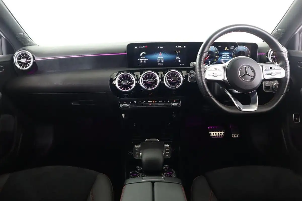 2022-mercedes-benz-a-class-13-a250e-amg-line-premium-saloon-4d-big-12