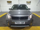 2015-land-rover-discovery-sport-20td4-hse-150ps-5-seat-small-14